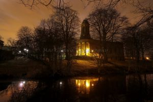 saltaire march 2017 1.jpg